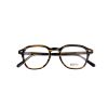 vantz br bamboo 50 21_1 Moscot VANTZ Brown Bamboo