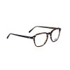 vantz br bamboo 50 21_2 Moscot VANTZ Brown Bamboo