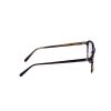 vantz br bamboo 50 21_3 Moscot VANTZ Brown Bamboo