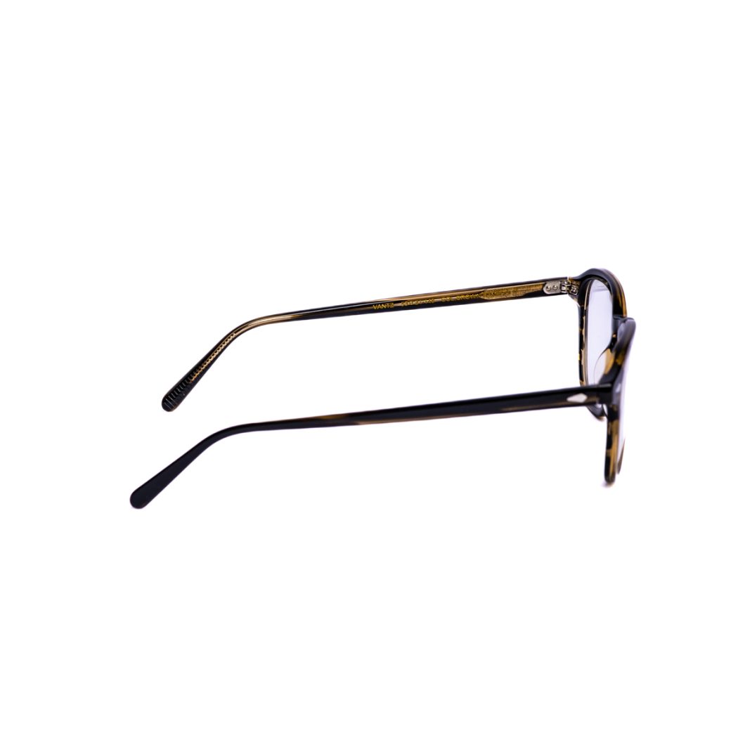 vantz br bamboo 50 21_3 Moscot VANTZ Brown Bamboo