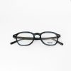 vantz ink 47 21_1 Moscot VANTZ Ink