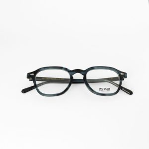 Moscot VANTZ Ink