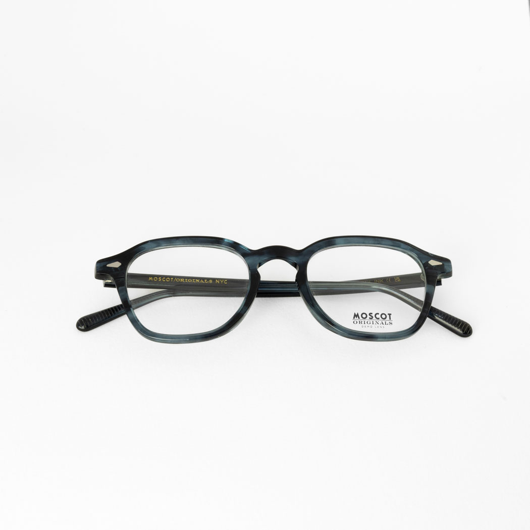vantz ink 47 21_1 Moscot VANTZ Ink