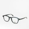 vantz ink 47 21_2 Moscot VANTZ Ink