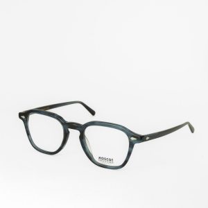 Moscot VANTZ Ink