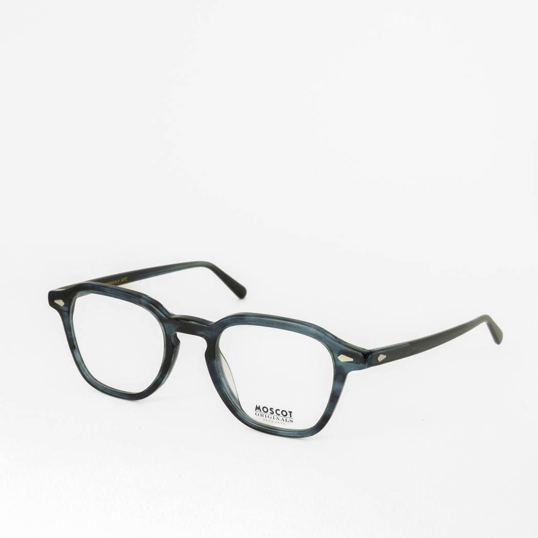vantz ink 47 21_2 Moscot VANTZ Ink