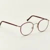 zev-color-ruby-gold-pos-1_700x Moscot Zev Blond Gold