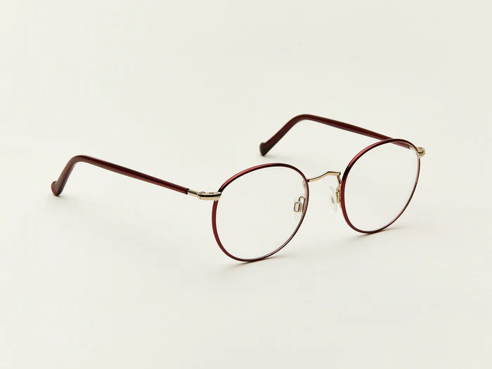 zev-color-ruby-gold-pos-1_700x Moscot Zev Blond Gold