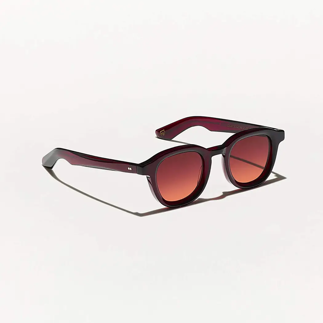 dahven-sun-color-burgundy-cabernet_1 Moscot DAHVEN SUN Burgundy Cabernet