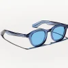 dahven-sun-color-sapphire-pos-1_3000x Moscot DAHVEN SUN - Sapphire