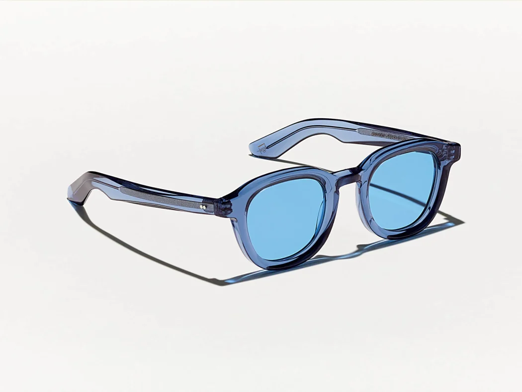 dahven-sun-color-sapphire-pos-1_3000x Moscot DAHVEN SUN - Sapphire