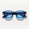 dahven-sun-color-sapphire-pos-2_3000x Moscot DAHVEN SUN - Sapphire