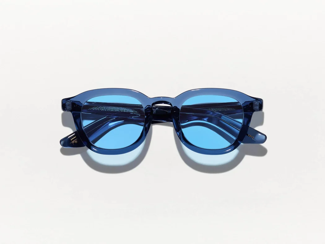 dahven-sun-color-sapphire-pos-2_3000x Moscot DAHVEN SUN - Sapphire