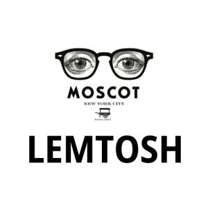 Moscot - LEMTOSH MOSCOT LEMTOSH