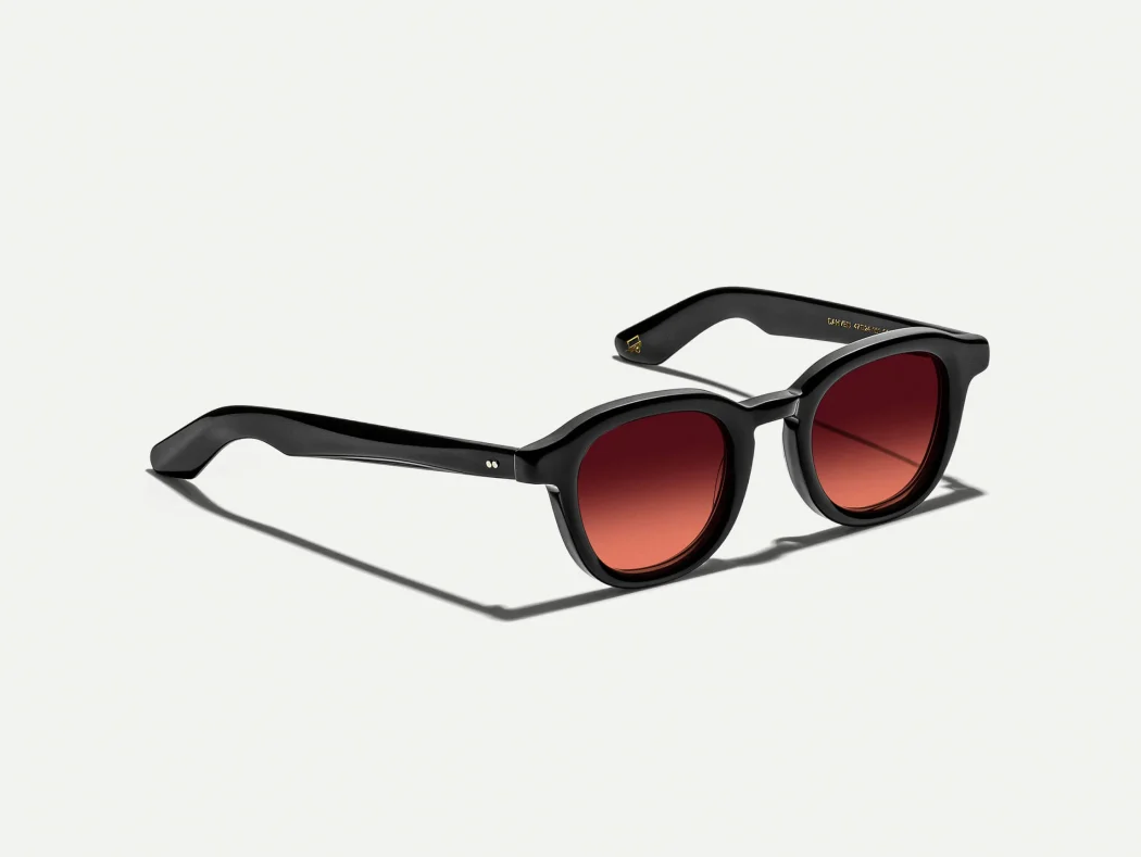 dahven-black-color-cabernet-pos-1_3000x Moscot DAHVEN Black Custom Made Tints™ Cabernet