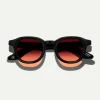 dahven-black-color-cabernet-pos-2_3000x Moscot DAHVEN Black Custom Made Tints™ Cabernet