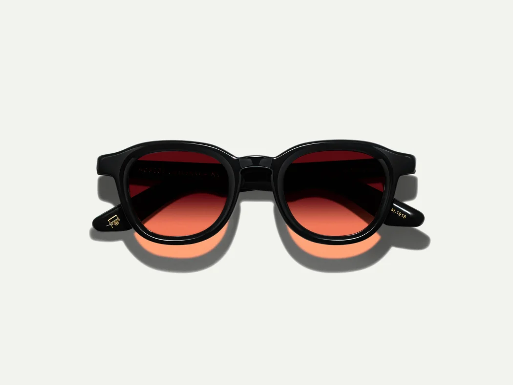 dahven-black-color-cabernet-pos-2_3000x Moscot DAHVEN Black Custom Made Tints™ Cabernet