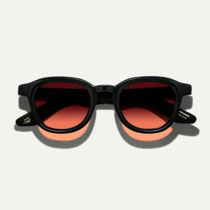 dahven-black-color-cabernet-pos-2_3000x Moscot DAHVEN Black Custom Made Tints™ Cabernet