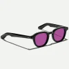 dahven-black-color-purple-nurple-pos-1_3000x Moscot DAHVEN Black Custom Made Tints™ Purple Nurple