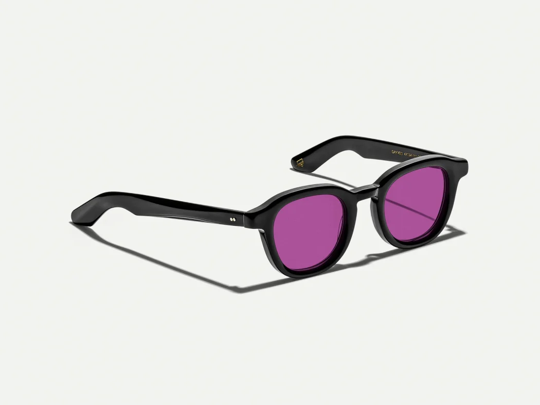 dahven-black-color-purple-nurple-pos-1_3000x Moscot DAHVEN Black Custom Made Tints™ Purple Nurple