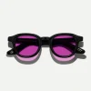 dahven-black-color-purple-nurple-pos-2_3000x Moscot DAHVEN Black Custom Made Tints™ Purple Nurple