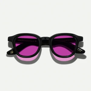 dahven-black-color-purple-nurple-pos-2_3000x Moscot DAHVEN Black Custom Made Tints™ Purple Nurple
