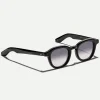dahven-cmt-color-american-grey-fade-pos-1_3000x Moscot DAHVEN Black Custom Made Tints™ American Grey Fade
