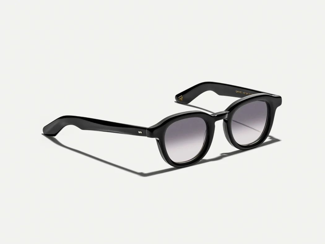 dahven-cmt-color-american-grey-fade-pos-1_3000x Moscot DAHVEN Black Custom Made Tints™ American Grey Fade