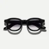 dahven-cmt-color-american-grey-fade-pos-2_3000x Moscot DAHVEN Black Custom Made Tints™ American Grey Fade