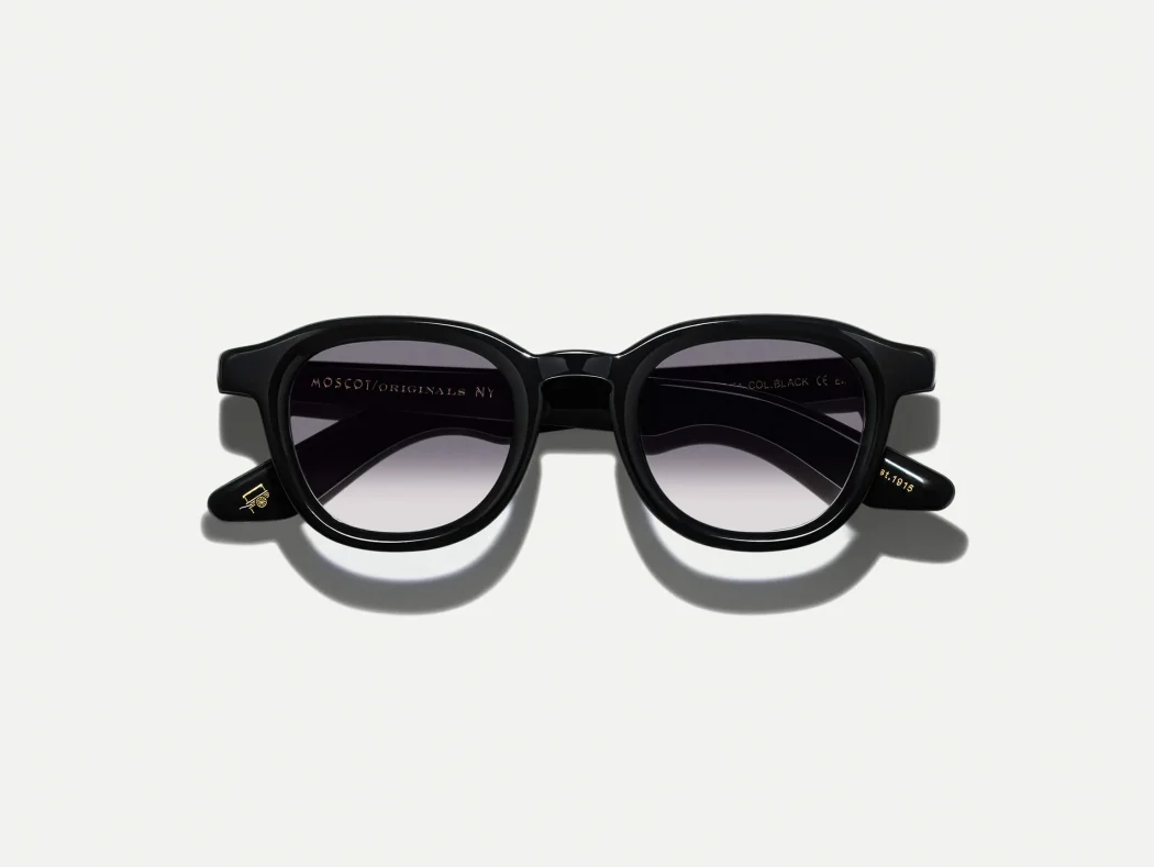 dahven-cmt-color-american-grey-fade-pos-2_3000x Moscot DAHVEN Black Custom Made Tints™ American Grey Fade