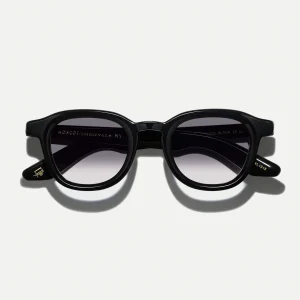 dahven-cmt-color-american-grey-fade-pos-2_3000x Moscot DAHVEN Black Custom Made Tints™ American Grey Fade