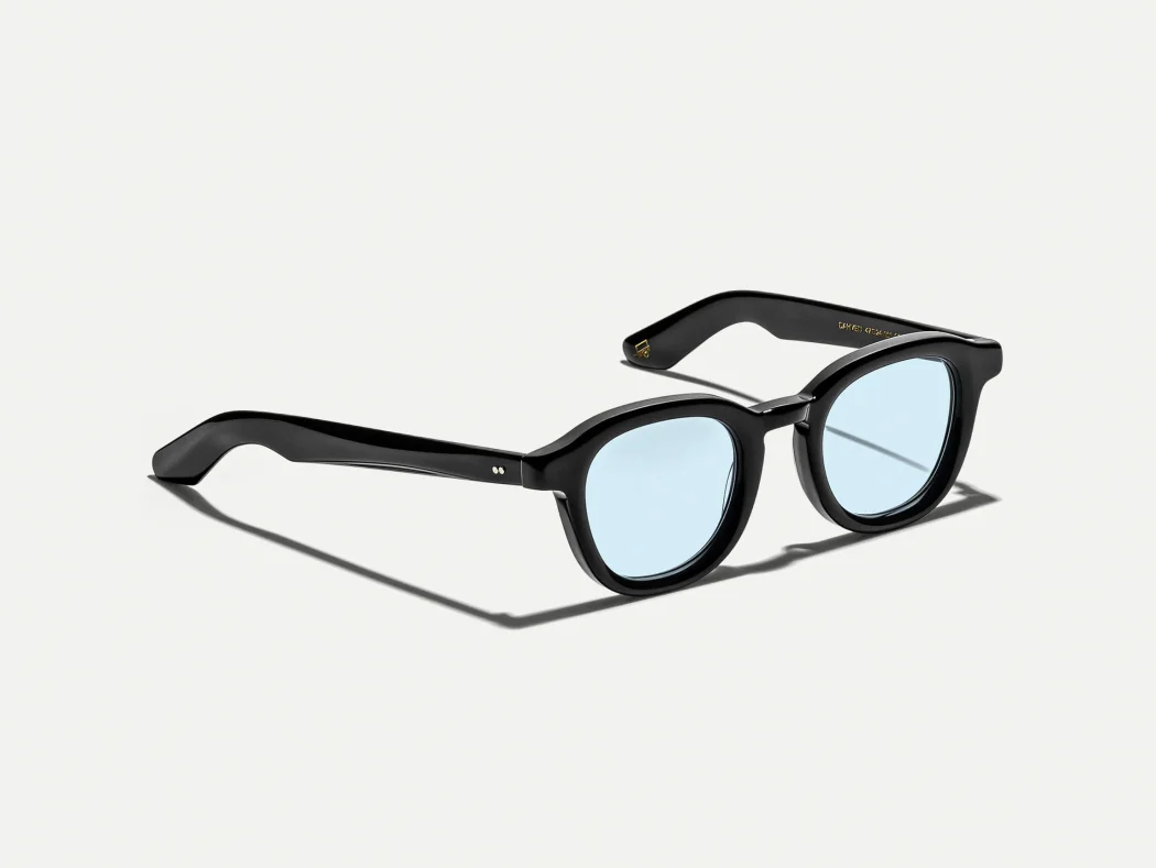 dahven-cmt-color-bel-air-blue-pos-1_3000x Moscot DAHVEN Black Custom Made Tints™ Bel Air Blue