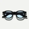 dahven-cmt-color-bel-air-blue-pos-2_3000x Moscot DAHVEN Black Custom Made Tints™ Bel Air Blue
