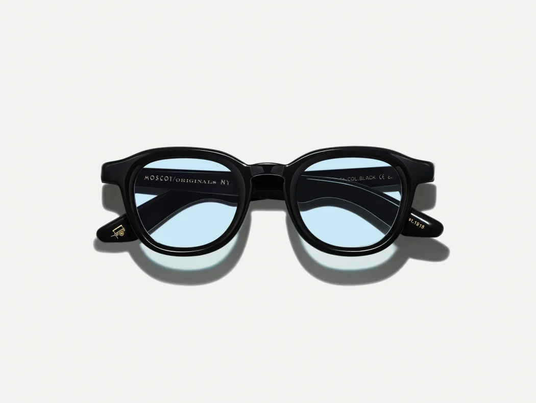 dahven-cmt-color-bel-air-blue-pos-2_3000x Moscot DAHVEN Black Custom Made Tints™ Bel Air Blue