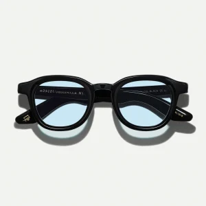 dahven-cmt-color-bel-air-blue-pos-2_3000x Moscot DAHVEN Black Custom Made Tints™ Bel Air Blue