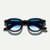 dahven-cmt-color-broadway-blue-fade-pos-2_3000x Moscot DAHVEN Black Custom Made Tints™ Broadway Blue Fade