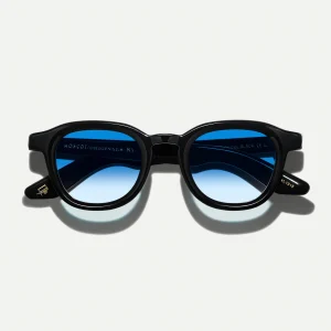 dahven-cmt-color-broadway-blue-fade-pos-2_3000x Moscot DAHVEN Black Custom Made Tints™ Broadway Blue Fade