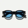 dahven-cmt-color-celebrity-blue-pos-2_3000x Moscot DAHVEN Black Custom Made Tints™ Celebrity Blue