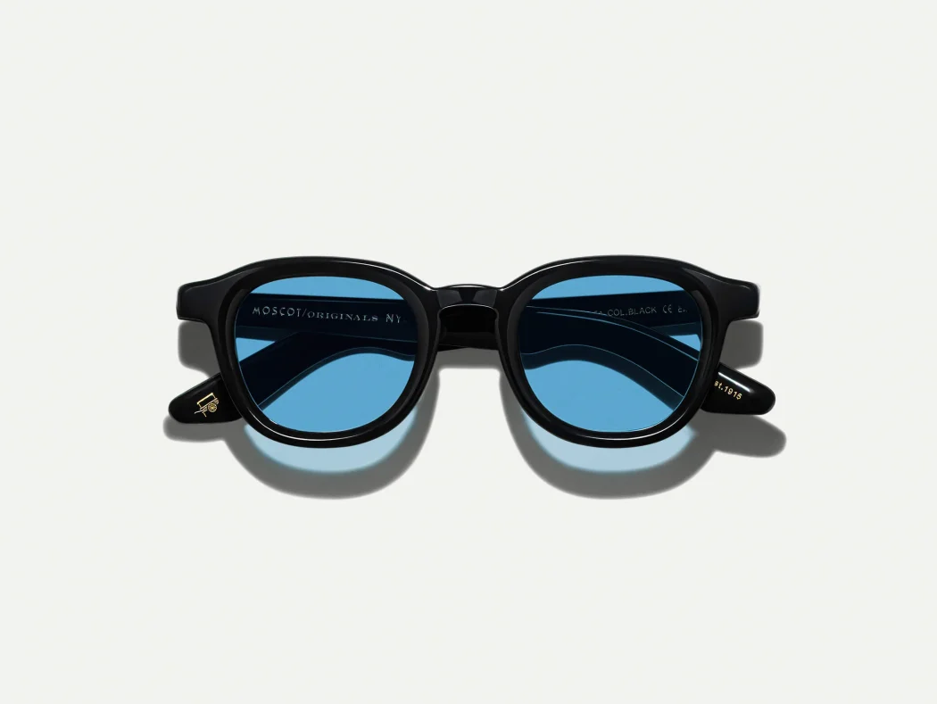 dahven-cmt-color-celebrity-blue-pos-2_3000x Moscot DAHVEN Black Custom Made Tints™ Celebrity Blue