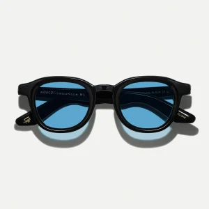 dahven-cmt-color-celebrity-blue-pos-2_3000x Moscot DAHVEN Black Custom Made Tints™ Celebrity Blue