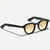 dahven-cmt-color-chestnut-fade-pos-1_3000x Moscot DAHVEN Black Custom Made Tints™ Chestnut Fade