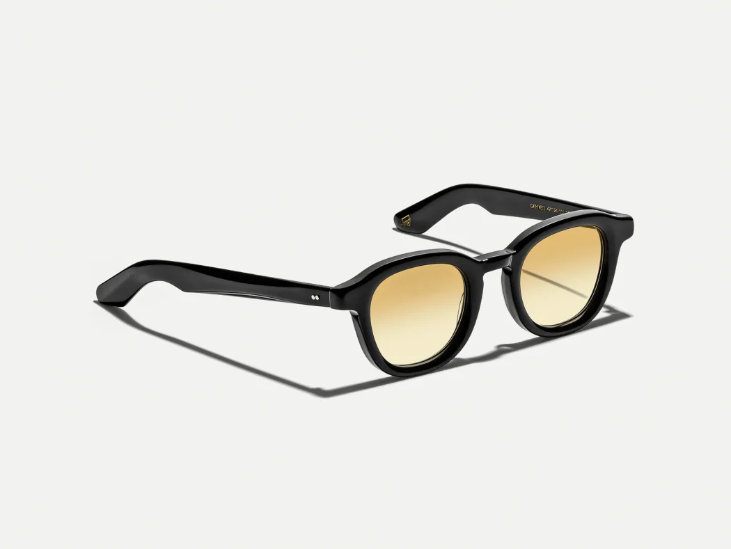 dahven-cmt-color-chestnut-fade-pos-1_3000x Moscot DAHVEN Black Custom Made Tints™ Chestnut Fade