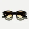 dahven-cmt-color-chestnut-fade-pos-2_3000x Moscot DAHVEN Black Custom Made Tints™ Chestnut Fade