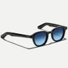 dahven-cmt-color-denim-blue-pos-1_3000x Moscot DAHVEN Black Custom Made Tints™ Denim Blue