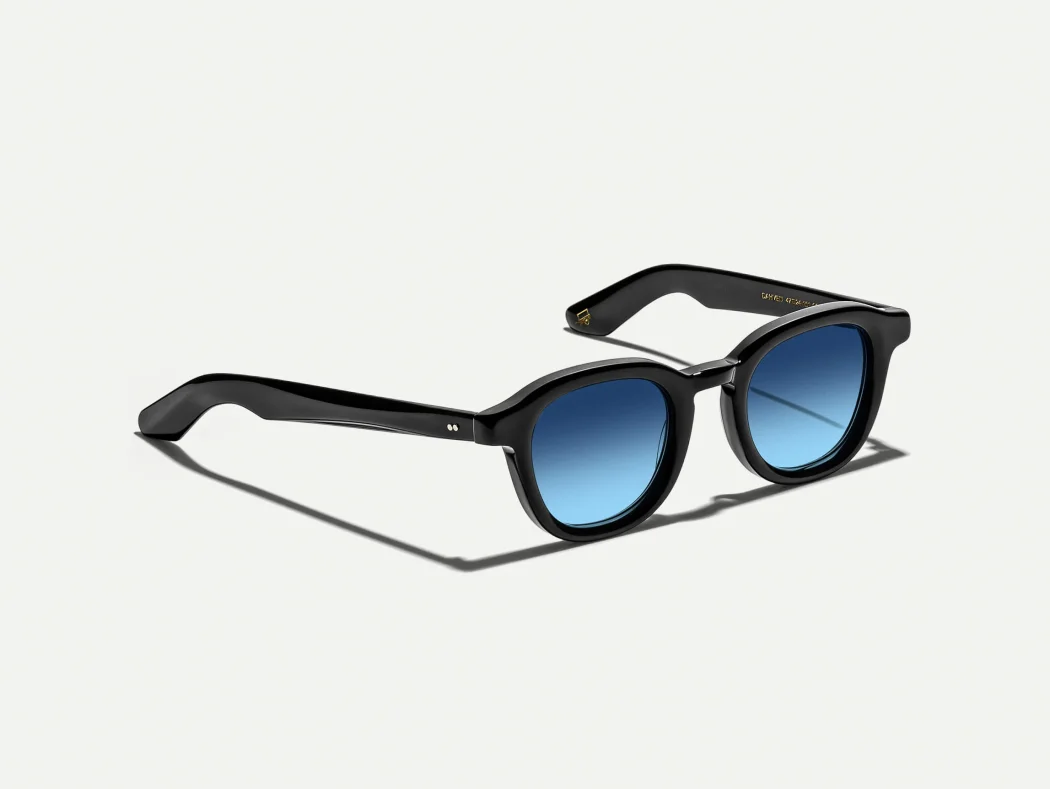 dahven-cmt-color-denim-blue-pos-1_3000x Moscot DAHVEN Black Custom Made Tints™ Denim Blue