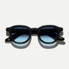 dahven-cmt-color-denim-blue-pos-2_3000x Moscot DAHVEN Black Custom Made Tints™ Denim Blue