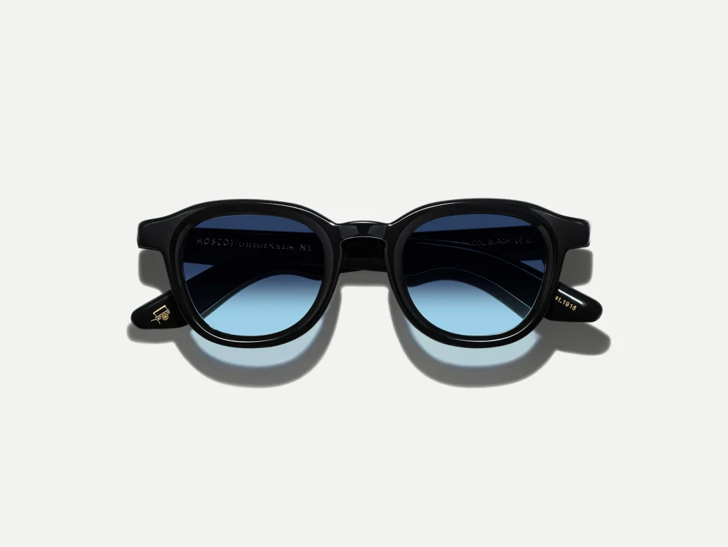 dahven-cmt-color-denim-blue-pos-2_3000x Moscot DAHVEN Black Custom Made Tints™ Denim Blue