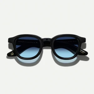 dahven-cmt-color-denim-blue-pos-2_3000x Moscot DAHVEN Black Custom Made Tints™ Denim Blue