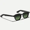 dahven-cmt-color-forest-wood-fade-pos-1_3000x Moscot DAHVEN Black Custom Made Tints™ Forest Wood