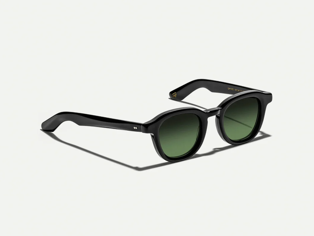 dahven-cmt-color-forest-wood-fade-pos-1_3000x Moscot DAHVEN Black Custom Made Tints™ Forest Wood